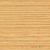 Natural Oak 